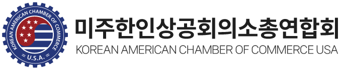 KACCUSA Korea