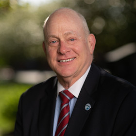 mark jaffe