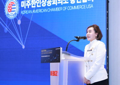 2025 Summit-1