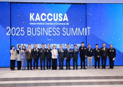 2025 Summit-2